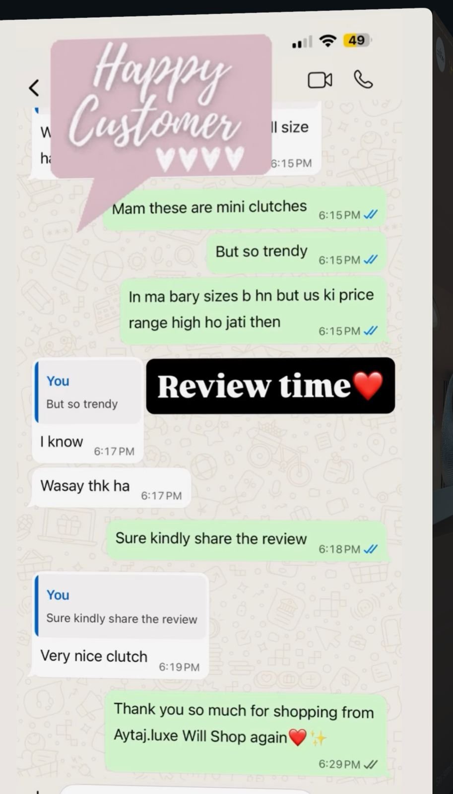 WhatsApp Image 2026-02-25 at 12.59.09 PM