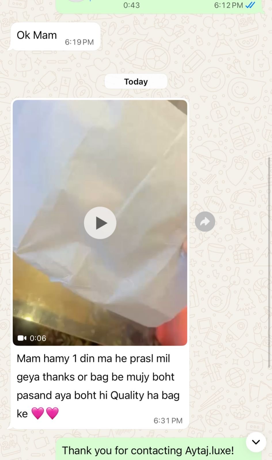 WhatsApp Image 2026-02-25 at 12.59.10 PM (2)