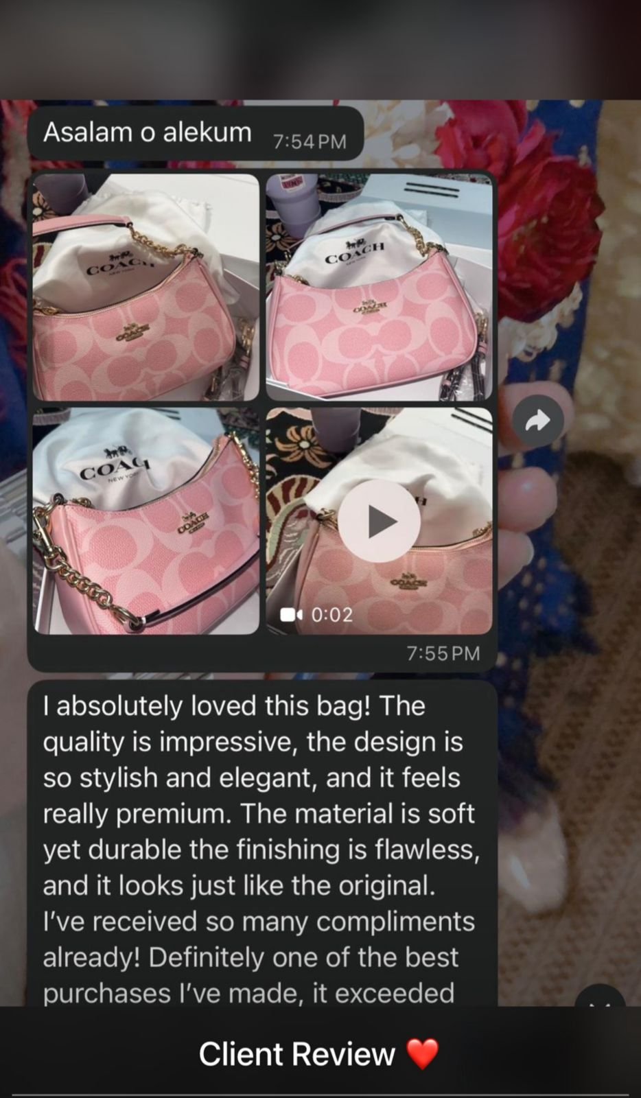 WhatsApp Image 2026-02-25 at 12.59.10 PM (3)