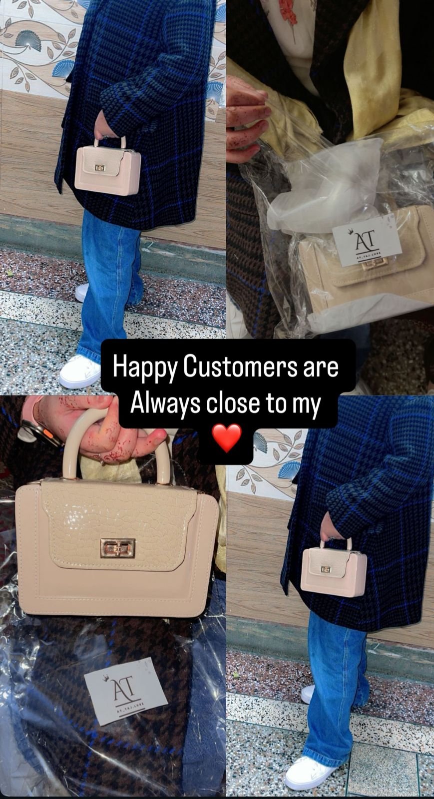 WhatsApp Image 2026-02-25 at 12.59.10 PM