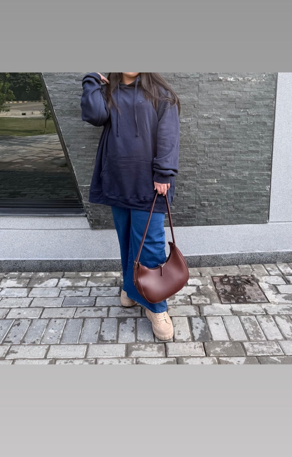 WhatsApp Image 2026-02-25 at 12.59.11 PM