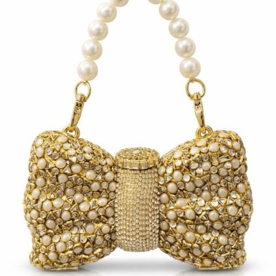 WhatsApp Image 2026-03-28 at 7.29.39 PM