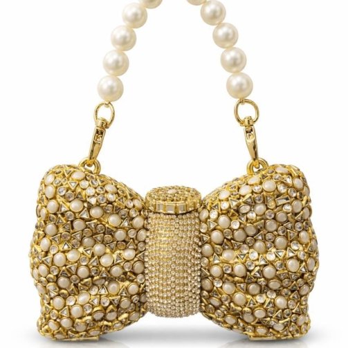 WhatsApp Image 2026-03-28 at 7.29.39 PM