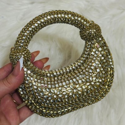 WhatsApp Image 2026-03-28 at 7.38.50 PM