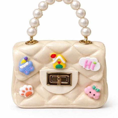 WhatsApp Image 2026-03-28 at 8.49.46 PM