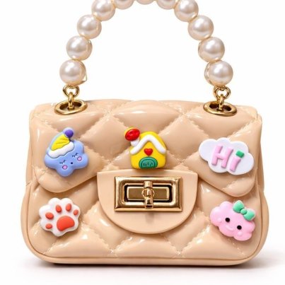 WhatsApp Image 2026-03-28 at 8.49.46 PM (9)